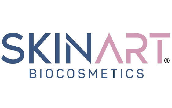 SkinArt Biocosmetics